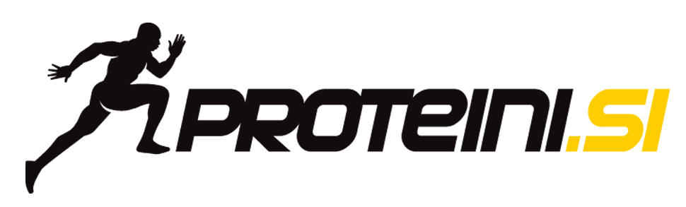 Proteini.si